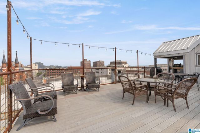 113 22nd St N Apt 405, Birmingham, AL 35203