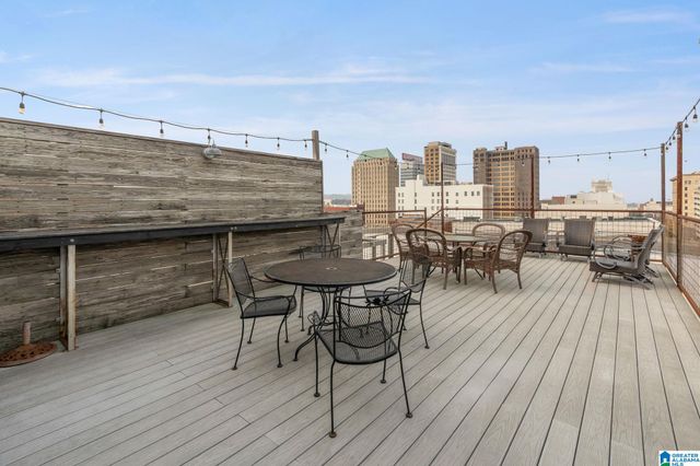 113 22nd St N Apt 405, Birmingham, AL 35203