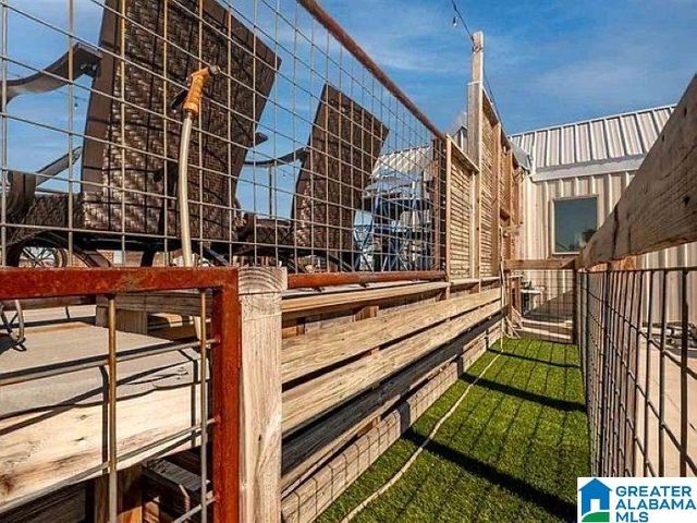 113 22nd St N Apt 405, Birmingham, AL 35203