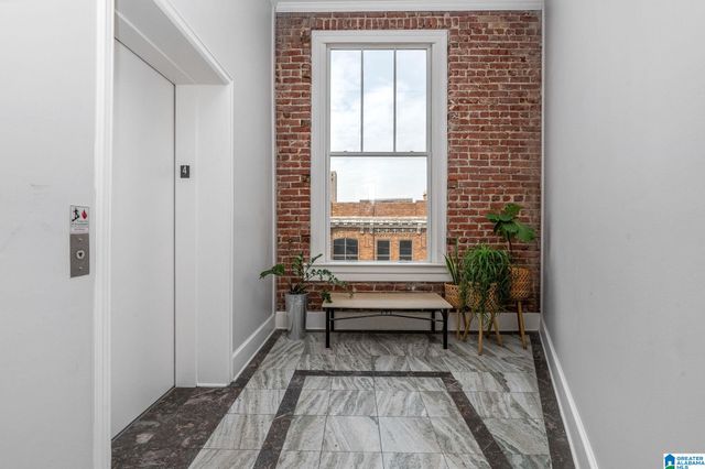 113 22nd St N Apt 405, Birmingham, AL 35203