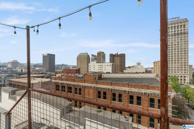 113 22nd St N Apt 405, Birmingham, AL 35203