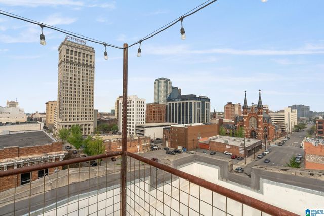 113 22nd St N Apt 405, Birmingham, AL 35203