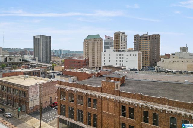 113 22nd St N Apt 405, Birmingham, AL 35203