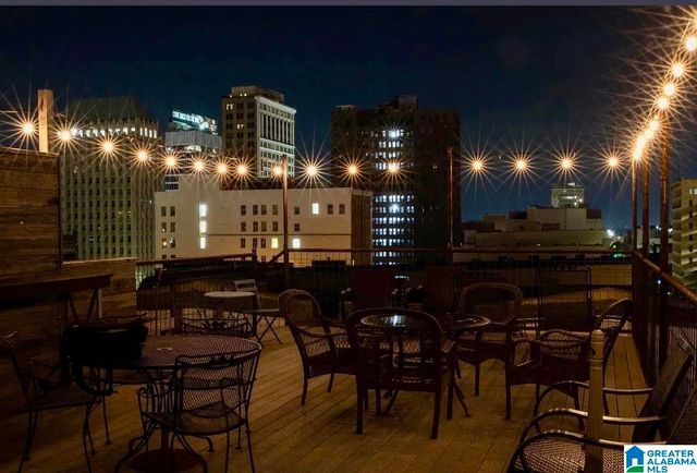 113 22nd St N Apt 405, Birmingham, AL 35203