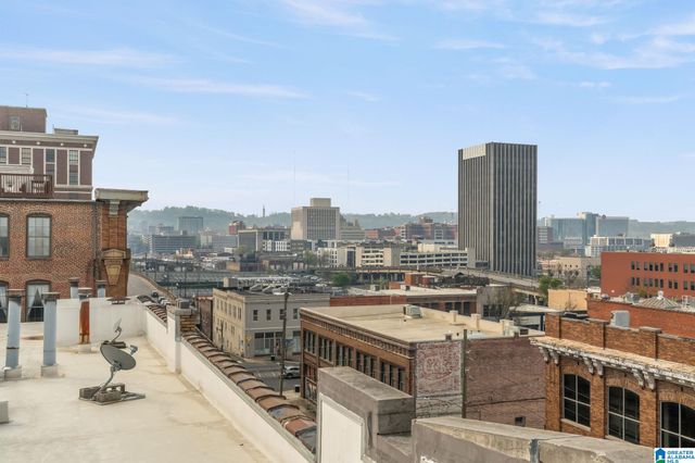 113 22nd St N Apt 405, Birmingham, AL 35203