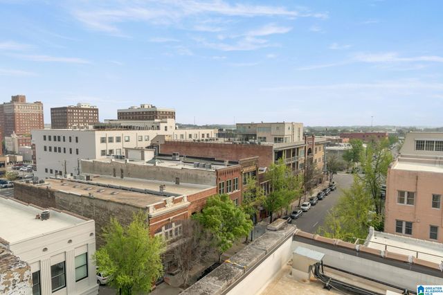 113 22nd St N Apt 405, Birmingham, AL 35203