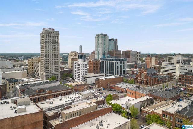 113 22nd St N Apt 405, Birmingham, AL 35203