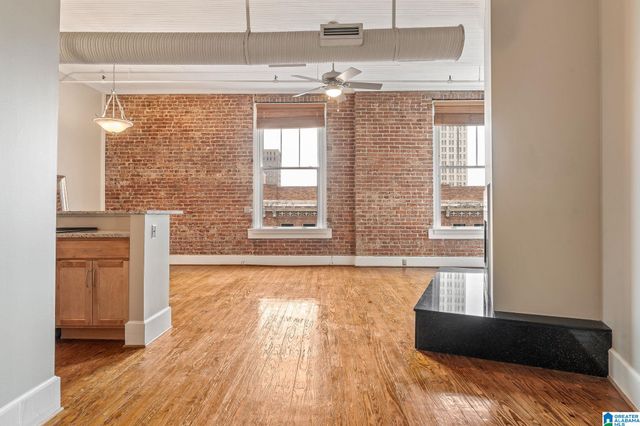 113 22nd St N Apt 405, Birmingham, AL 35203