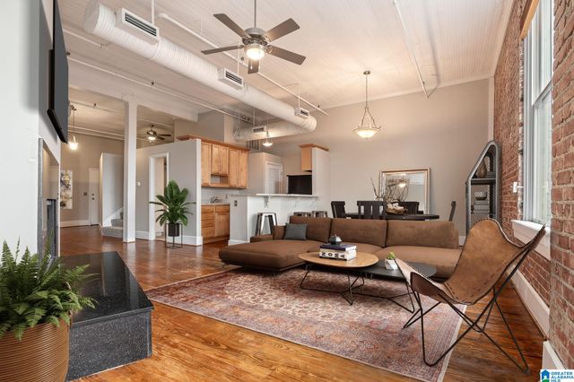 113 22nd St N Apt 405, Birmingham, AL 35203