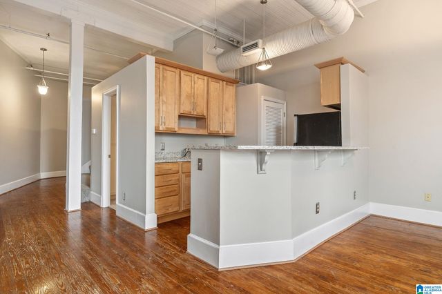 113 22nd St N Apt 405, Birmingham, AL 35203