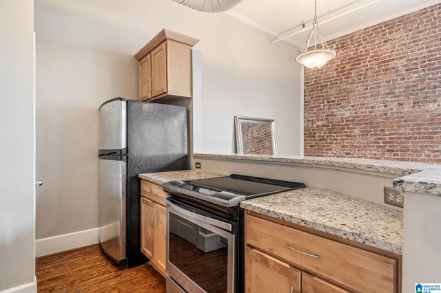 113 22nd St N Apt 405, Birmingham, AL 35203