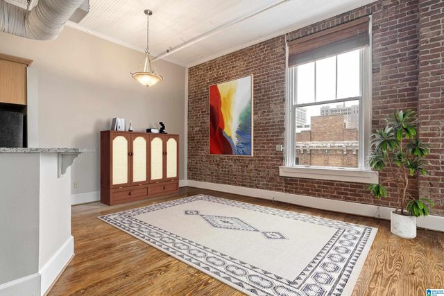 113 22nd St N Apt 405, Birmingham, AL 35203