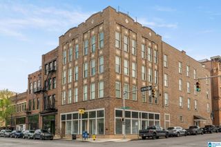 113 22nd St N Apt 405, Birmingham, AL 35203