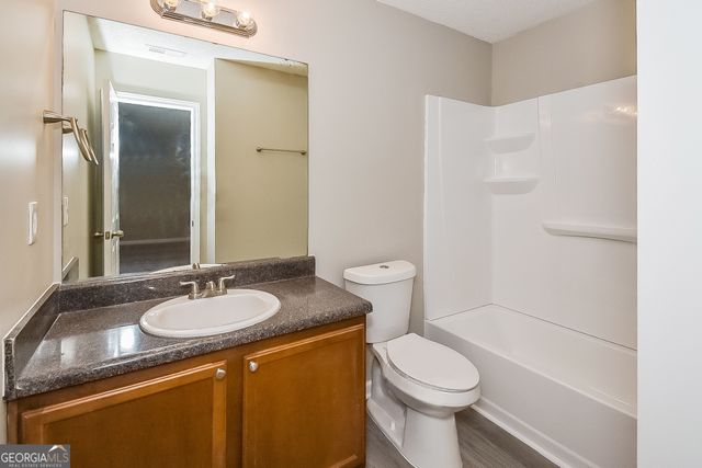 1266 Brookstone Road, Atlanta, GA 30349