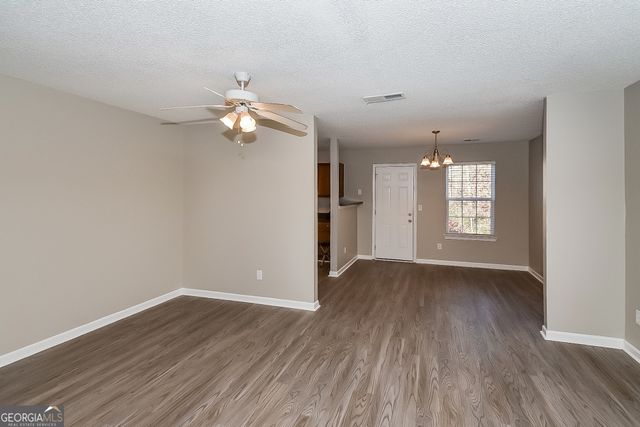 1266 Brookstone Road, Atlanta, GA 30349