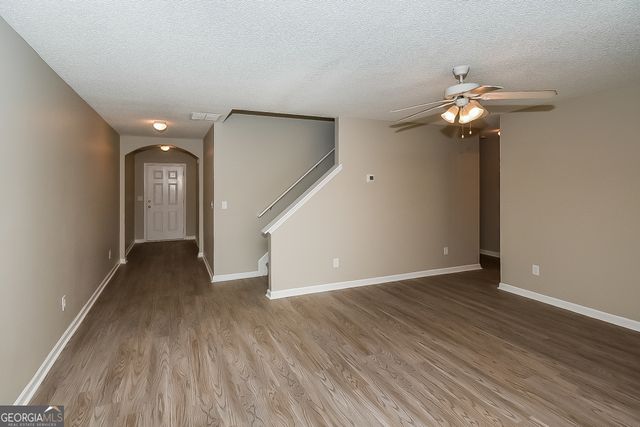 1266 Brookstone Road, Atlanta, GA 30349