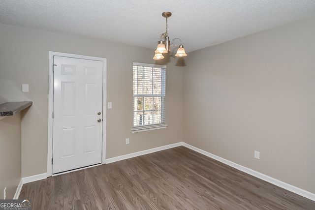 1266 Brookstone Road, Atlanta, GA 30349