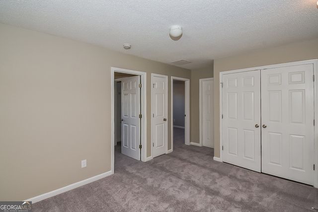 1266 Brookstone Road, Atlanta, GA 30349