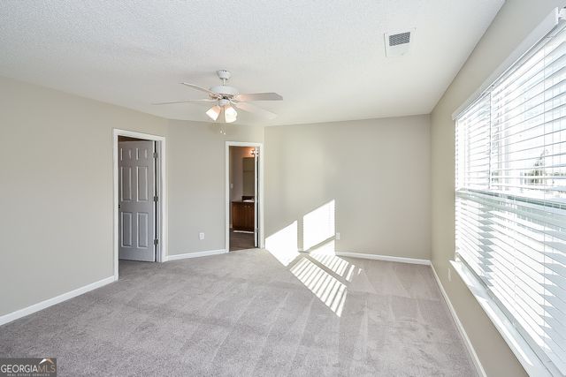 1266 Brookstone Road, Atlanta, GA 30349