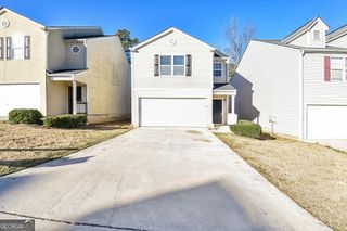 1266 Brookstone Road, Atlanta, GA 30349