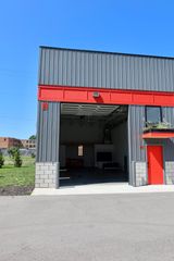 815 Verhoeks Street 15, Grand Haven City, MI 49417