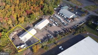 70 HATFIELD PIKE #BUILDING 4, Souderton, PA 18964