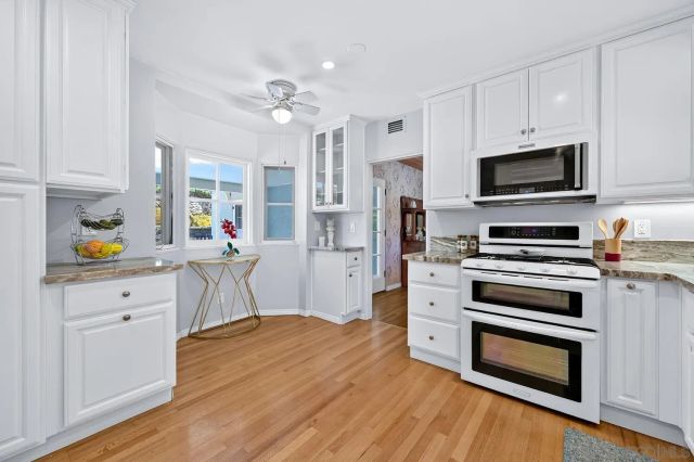 4307 Vista Way, La Mesa, CA 91941