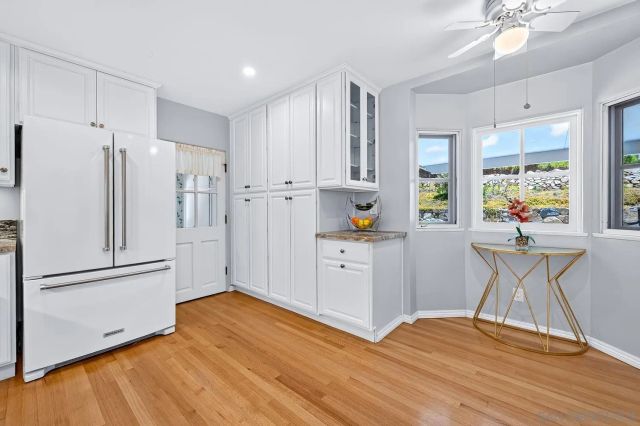 4307 Vista Way, La Mesa, CA 91941