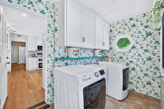 4307 Vista Way, La Mesa, CA 91941
