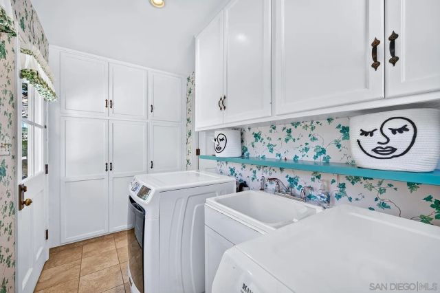 4307 Vista Way, La Mesa, CA 91941