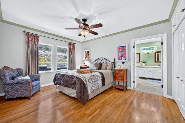 4307 Vista Way, La Mesa, CA 91941