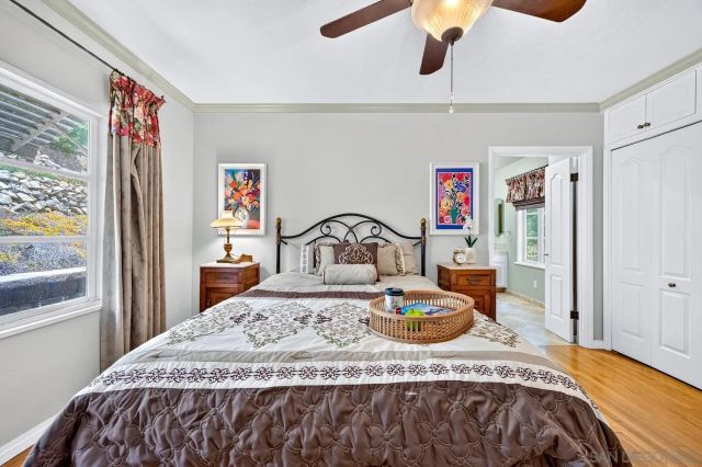 4307 Vista Way, La Mesa, CA 91941