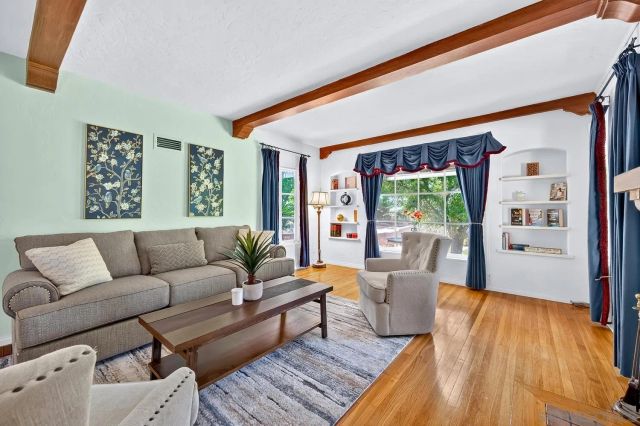 4307 Vista Way, La Mesa, CA 91941