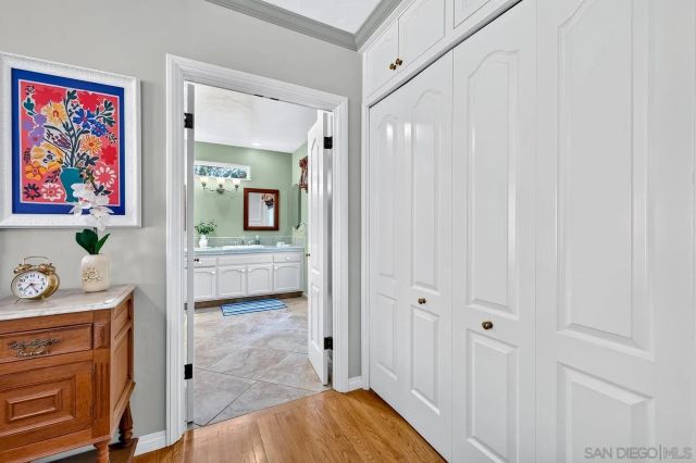 4307 Vista Way, La Mesa, CA 91941