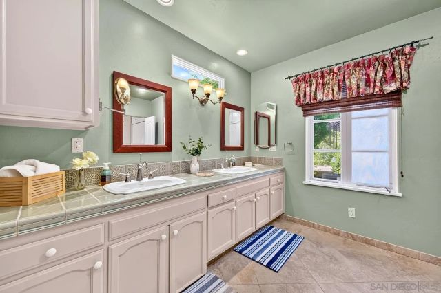 4307 Vista Way, La Mesa, CA 91941