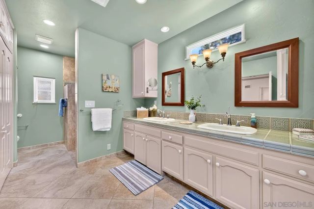 4307 Vista Way, La Mesa, CA 91941