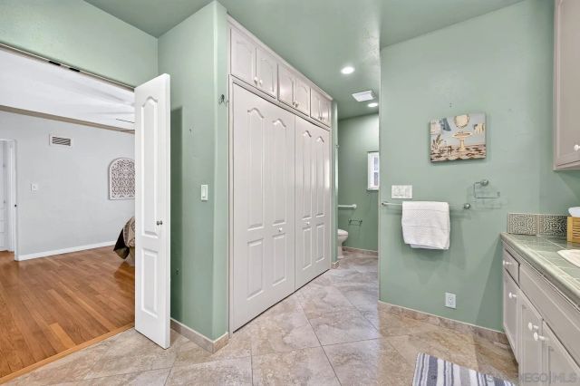 4307 Vista Way, La Mesa, CA 91941