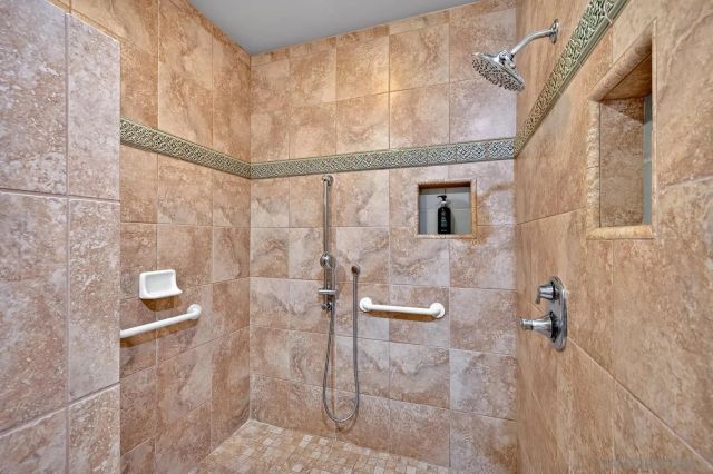 4307 Vista Way, La Mesa, CA 91941