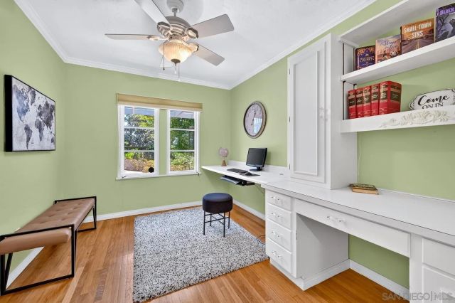 4307 Vista Way, La Mesa, CA 91941