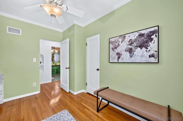4307 Vista Way, La Mesa, CA 91941