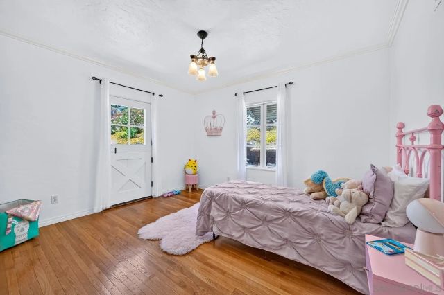 4307 Vista Way, La Mesa, CA 91941