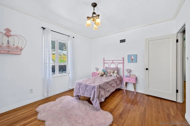 4307 Vista Way, La Mesa, CA 91941