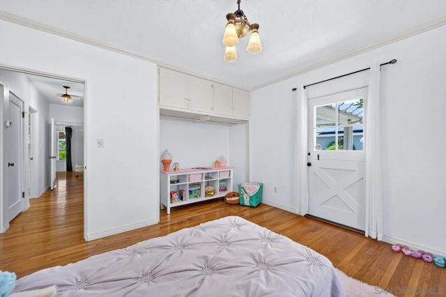 4307 Vista Way, La Mesa, CA 91941