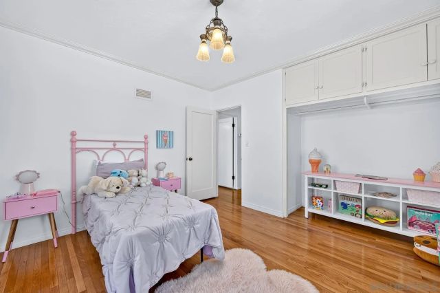 4307 Vista Way, La Mesa, CA 91941