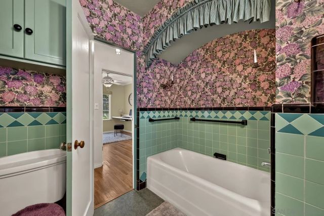4307 Vista Way, La Mesa, CA 91941