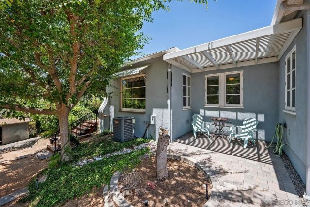 4307 Vista Way, La Mesa, CA 91941