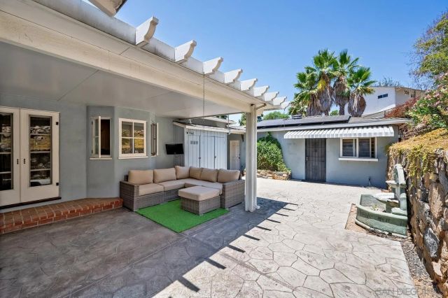 4307 Vista Way, La Mesa, CA 91941