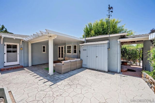 4307 Vista Way, La Mesa, CA 91941