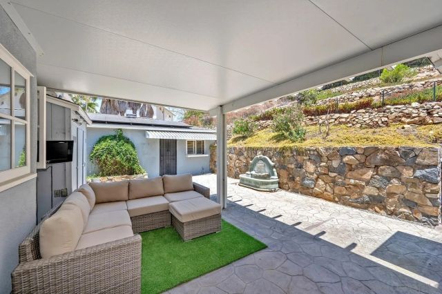 4307 Vista Way, La Mesa, CA 91941