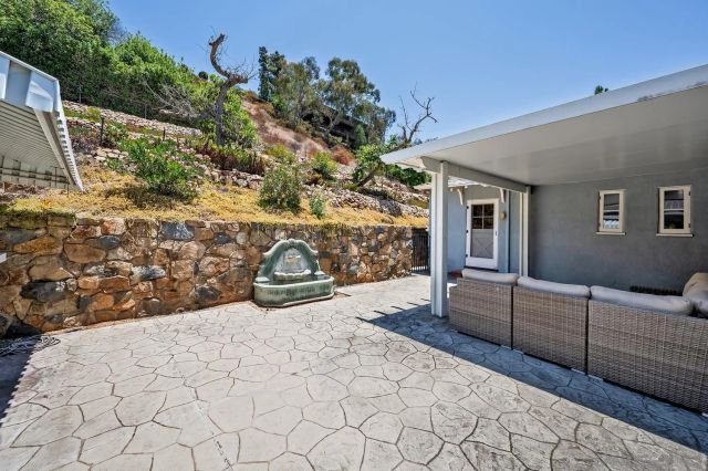 4307 Vista Way, La Mesa, CA 91941
